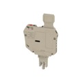 7921570000 - CONN TERM BLK FUSE HLDR PLUG