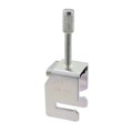 3025176 - CONN TERM BLK SHIELD CONN
