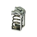 3240210 - CONN TERM BLK SHIELD CONN