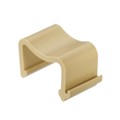 0635960000 - CONN TERM BLK CLIP 20PK