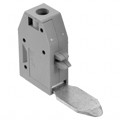 3001763 - CONN TERM BLK PICK OFF GRAY 1POS