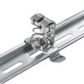 1252520000 - CONN TERM BLK CLAMP YOKE