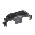 LFH25030FBC - CONN TERM BLK FUSEBLOCK COVER BK