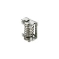 1712311001 - CONN TERM BLK CLAMP YOKE 20MM