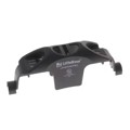 LFH25060FBC - CONN TERM BLK FUSEBLOCK COVER BK