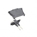 1SNK900403R0000 - COMMON ACCESSORIES