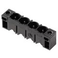 1140950000 - TERM BLOCK HDR 10POS VERT 7.62MM
