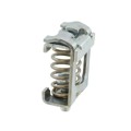 3240213 - CONN TERM BLK SHIELD CONN