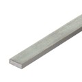 0438000000 - CONN TERM BLK BUSBAR