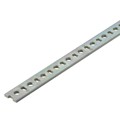 0280300000 - CONN TERM BLK BUSBAR
