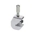 3026861 - CONN TERM BLK SHIELD CONN