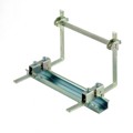 1083200000 - CONN TERM BLK SUPPORT KIT 3PC