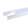 1SNK900604R0000 - POW ACCESSORIES