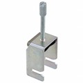 3025189 - CONN TERM BLK SHIELD CONN