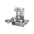 3062786 - CONN TERM BLK SHIELD CONN