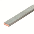 0259800000 - CONN TERM BLK BUSBAR