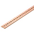 1313600000 - CONN TERM BLK BUSBAR