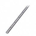 0201595 - CONN TERM BLK CROSS CONN RAIL
