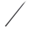 2775126 - CONN TERM BLK BUSBAR