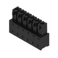 1692630000 - CONN TERM BLK MNT BASE RAIL BEIG