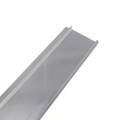 0447700000 - AD CT5/E L=1M PVC TRANSPARENT