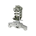 3240218 - CONN TERM BLK SHIELD CONN
