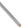 0402161 - CONN TERM BLK BUSBAR