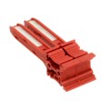 3069920 - CONN TERM BLK INTERUPT PLG RD 2P