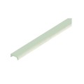0485300000 - CONN TERM BLK COVER CLEAR