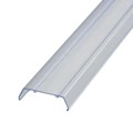 3059139 - CONN TERM BLK COVER TRANSPARENT