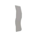3032156 - CONN TERM BLK COVER GRAY