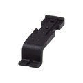 3045554 - CONN TERM BLK STRN REL BK 2POS