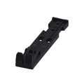 3212918 - CONN TERM BLK STRN REL BK 1POS