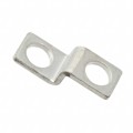 0204518 - CONN TERM BLK STEP BRACKET 2POS