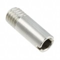 0205290 - CONN TERM BLK TEST SOCKET