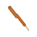 3034455 - CONN TERM BLK TEST ADAPT ORAN 1P