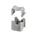 3240224 - CONN TERM BLK BUSBAR SUP GRAY
