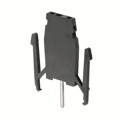 1632360000 - CONN TERM BLK TEST ADAPTER