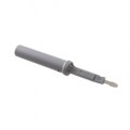 1SNK900205R0000 - AUT SNK ACCESSORIES