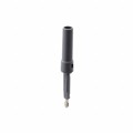 1SNK900203R0000 - AUT SNK ACCESSORIES