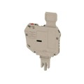 7921590000 - CONN TERM BLK FUSE HLDR PLUG BG