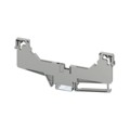 3062087 - CONN TERM BLK BUSBAR SUP GRAY