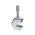 3025406 - CONN TERM BLK SHIELD CONN