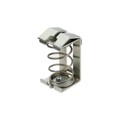 1718341001 - CONN TERM BLK CLAMP YOKE 32MM