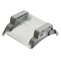 3069922 - CONN TERM BLK COVER TRANSPARENT