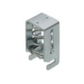 1749161001 - CONN TERM BLK CLAMP YOKE