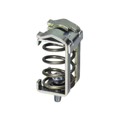 3240214 - CONN TERM BLK SHIELD CONN