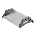 3069924 - CONN TERM BLK COVER TRANSPARENT