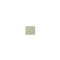 462125 - AVK 10 APP PARTITION BLACK 2.5-1
