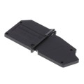 1288600000 - END AND PARTITION PLATE FOR TERM